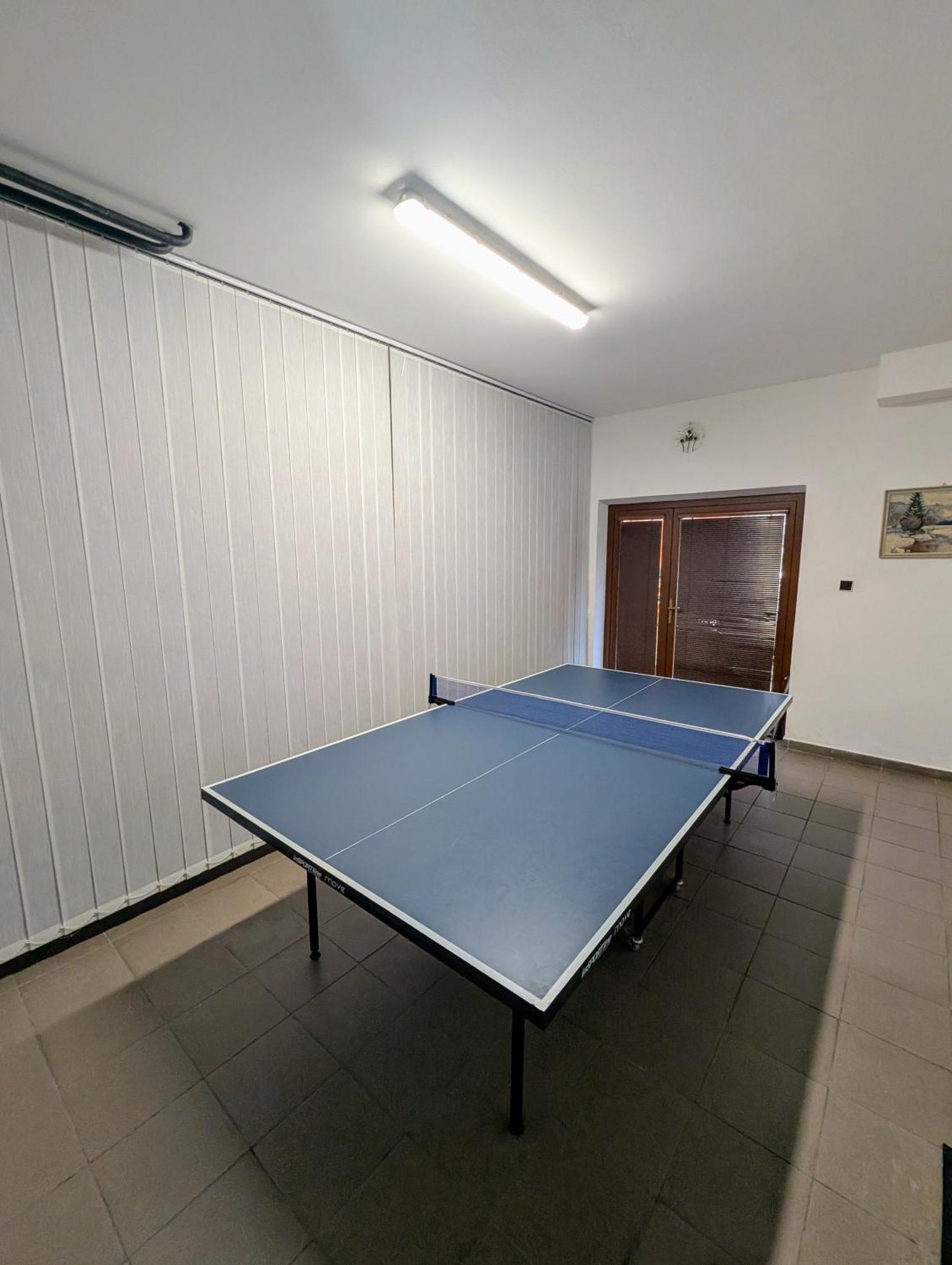 Apartmany U Denyho Зуберец Экстерьер фото